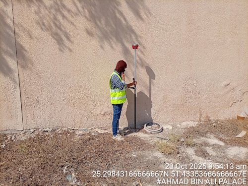 Project Image 18